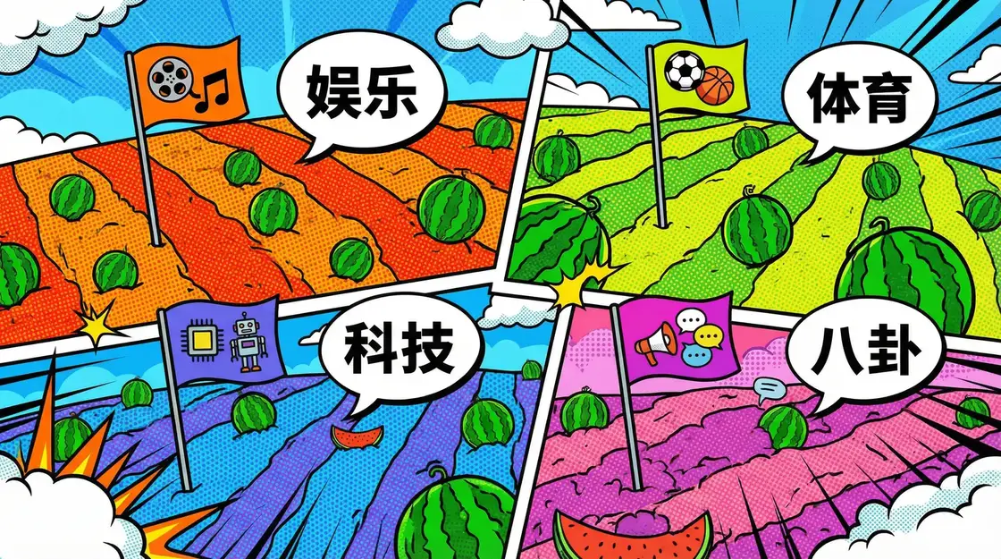2019香蕉在线观看直播不卡 娱乐瓜田分类